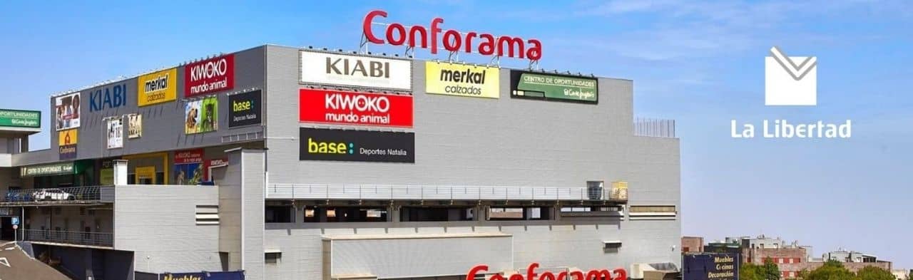 Cabecera CCLL mv