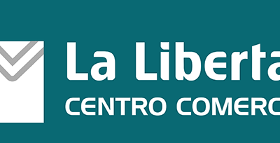 La Libertad, tu centro comercial