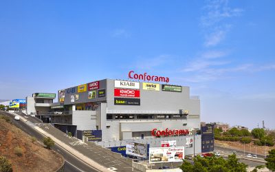 Prepárate para la Semana Santa en tu Centro Comercial La Libertad
