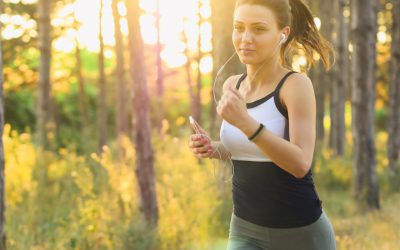 Running, ¿cuál es la vestimenta más apropiada para llevar?