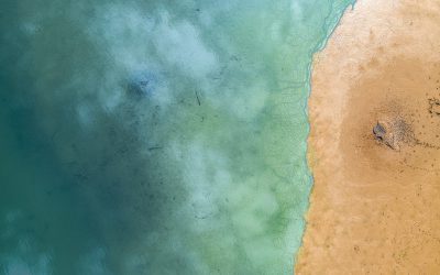 Decorar tu casa con aire costero gracias a Conforama