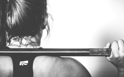 Resistencia muscular: Base Deportes nos aconseja cómo conseguirla