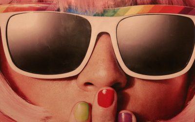 Cinco increíbles tendencias de Kiabi para este 2020