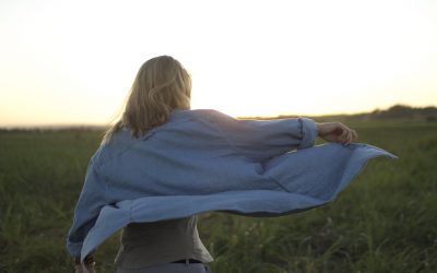 Te tenemos el abrigo ideal para una persona de caderas anchas