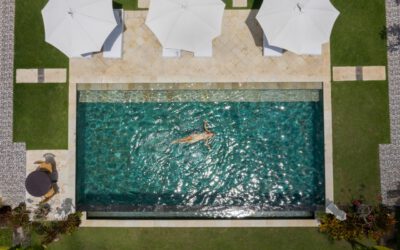 Los colores que ya son tendencia en este verano 2020