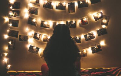 Cómo decorar un dormitorio juvenil según Conforama