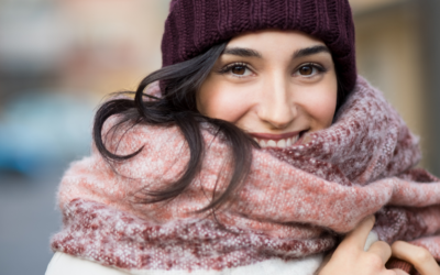 Tendencias de otoño e invierno en el Centro Comercial La Libertad
