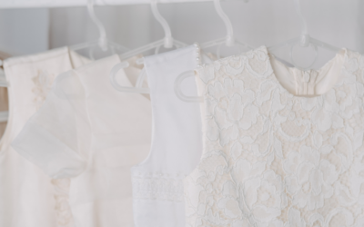 Looks de fiesta para Navidad en Kiabi