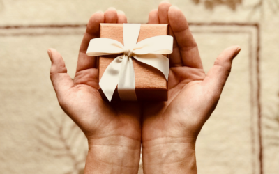 Ideas perfectas para regalar esta Navidad