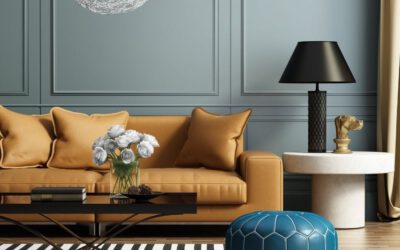 Mantén el orden en casa con la ayuda de Conforama