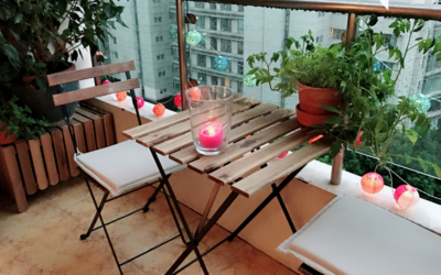 Este verano 2022 no te puedes perder estas tendencias