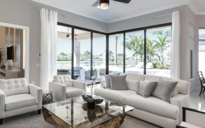 Prepara tu casa para este verano